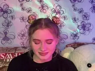 Josiebrazill  live sex cam