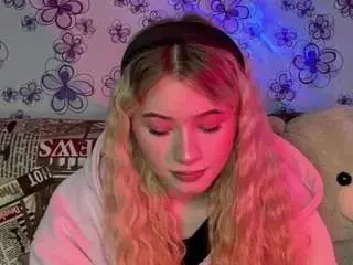 Josiebrazill  live sex cam