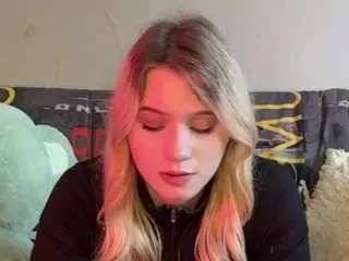 Josiebrazill  live sex cam