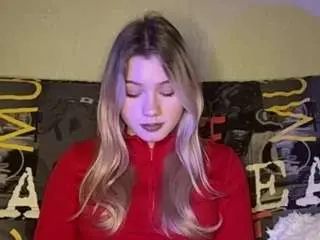 Josiebrazill  live sex cam
