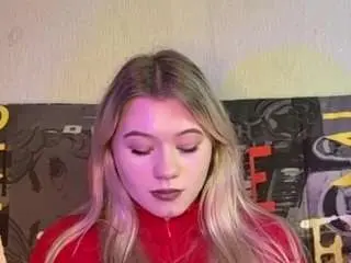 Josiebrazill  live sex cam