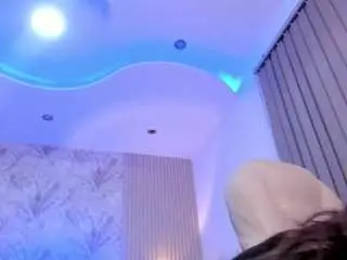 Kiim-stone  live sex cam