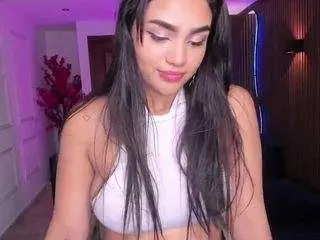 Kiim-stone  live sex cam