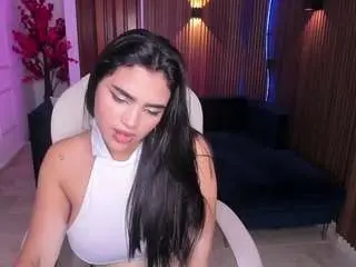 Kiim-stone  live sex cam