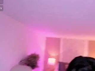 Kiim-stone  live sex cam