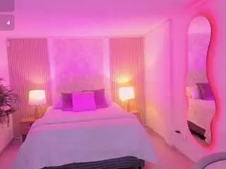 Kiim-stone  live sex cam