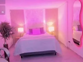 Kiim-stone  live sex cam