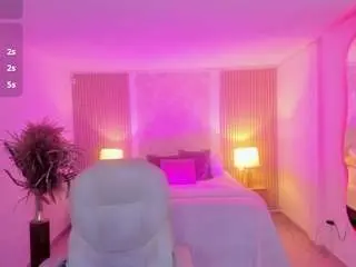 Kiim-stone  live sex cam