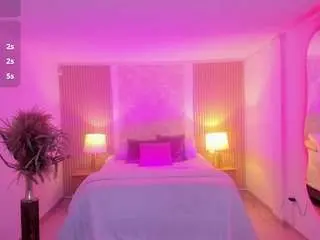 Kiim-stone  live sex cam