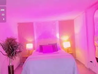 Kiim-stone  live sex cam