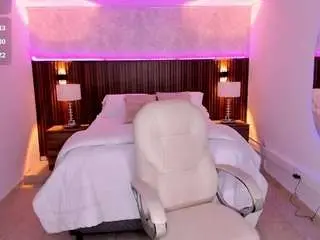 Kiim-stone  live sex cam