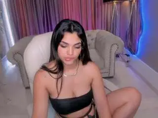 Kiim-stone  live sex cam