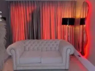 Kiim-stone  live sex cam