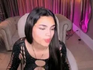 Kiim-stone  live sex cam