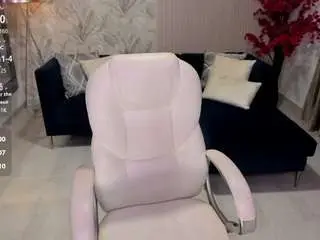 Kiim-stone  live sex cam