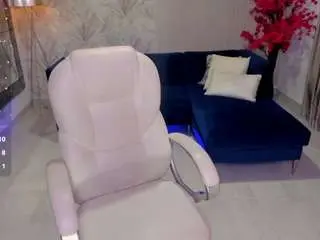 Kiim-stone  live sex cam