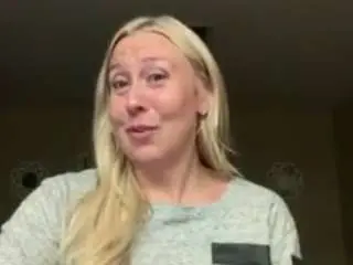 Lexilove888  live sex cam