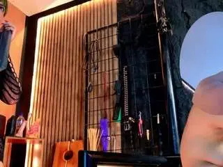 Lexxy-luu  live sex cam