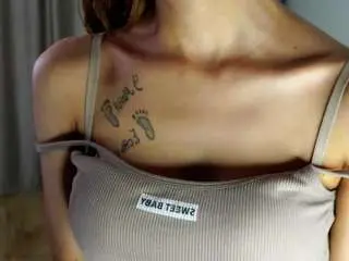 Lorirodamis  live sex cam