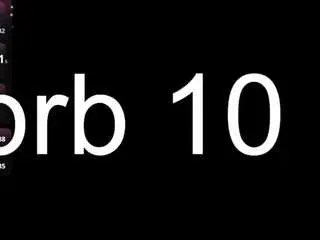 Lorirodamis  live sex cam