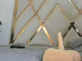 Miitchasm  live sex cam