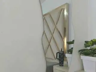 Miitchasm  live sex cam