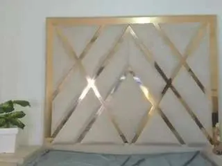 Miitchasm  live sex cam