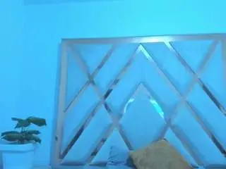 Miitchasm  live sex cam