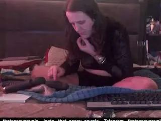 Mizzblackk  live sex cam