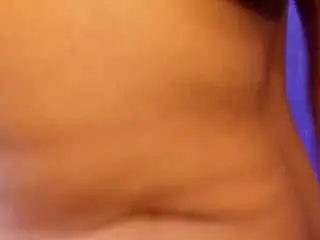 Ravannne  live sex cam