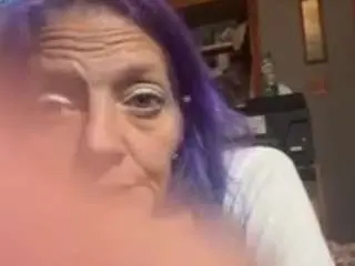 Sas420  live sex cam