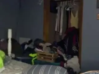 Sas420  live sex cam