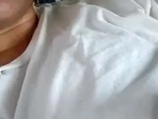 Sindysinderella  live sex cam