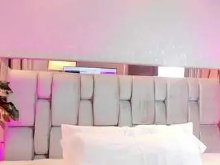 Sweettgrace  live sex cam