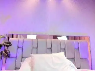 Sweettgrace  live sex cam