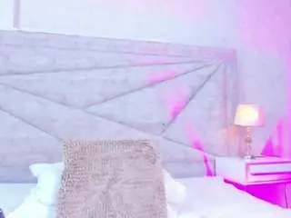 Sweettgrace  live sex cam