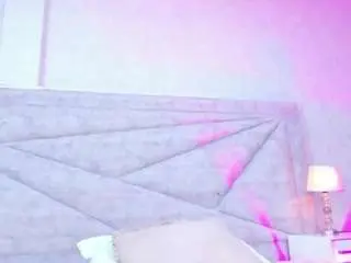 Sweettgrace  live sex cam