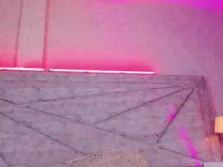 Sweettgrace  live sex cam