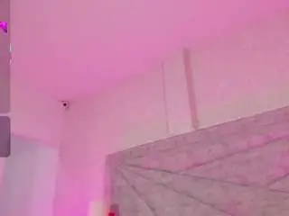 Sweettgrace  live sex cam