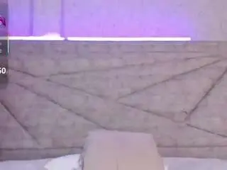 Sweettgrace  live sex cam