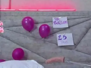 Sweettgrace  live sex cam