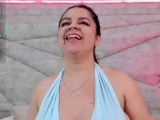 Sweettgrace  live sex cam