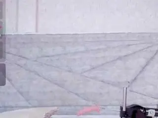 Sweettgrace  live sex cam