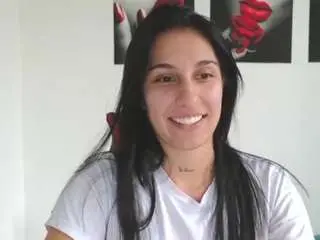 Tammyandradee  live sex cam