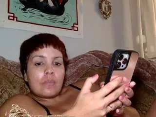 Valentinevice  live sex cam