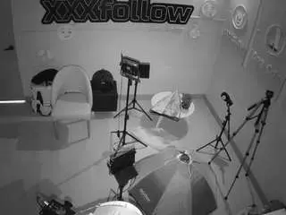 Voyeurcam-jb-xfollow  live sex cam