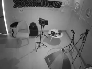 Voyeurcam-jb-xfollow  live sex cam