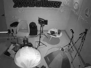 Voyeurcam-jb-xfollow  live sex cam