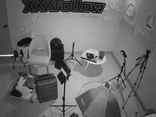 Voyeurcam-jb-xfollow  live sex cam
