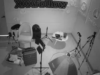 Voyeurcam-jb-xfollow  live sex cam